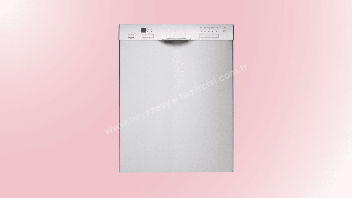 Üsküdar Bulaşık Makinesi Tamircisi - Üsküdar Beyaz Eşya Tamircisi