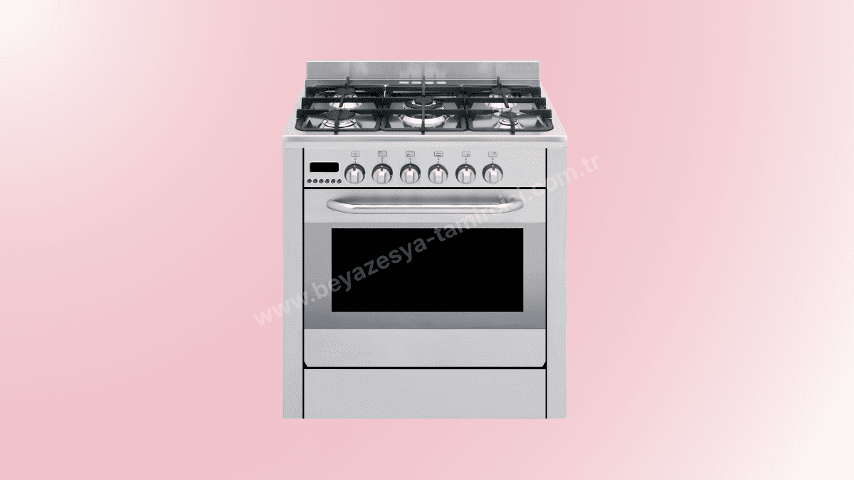 Üsküdar Fırın & Ocak Tamircisi - Üsküdar Beyaz Eşya Tamircisi