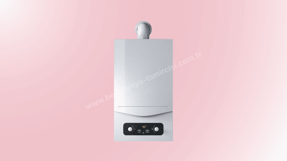 Üsküdar Kombi Tamircisi - Üsküdar Beyaz Eşya Tamircisi