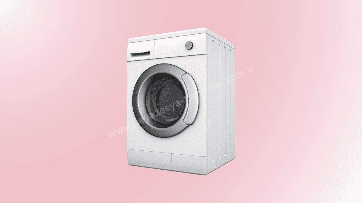 Üsküdar Kurutma Makinesi Tamircisi - Üsküdar Beyaz Eşya Tamircisi