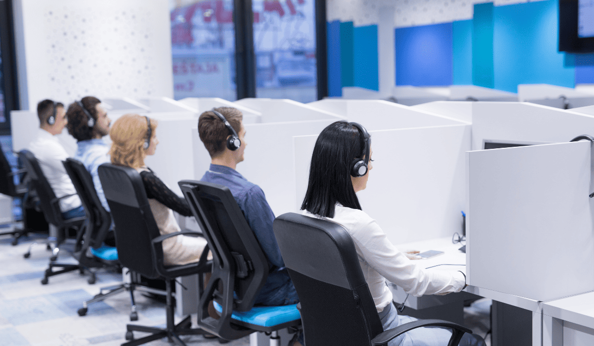 Üsküdar Beyaz Eşya Tamircisi