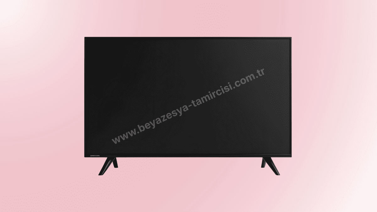 Üsküdar Televizyon Tamircisi - Üsküdar Beyaz Eşya Tamircisi